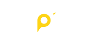 mapifly