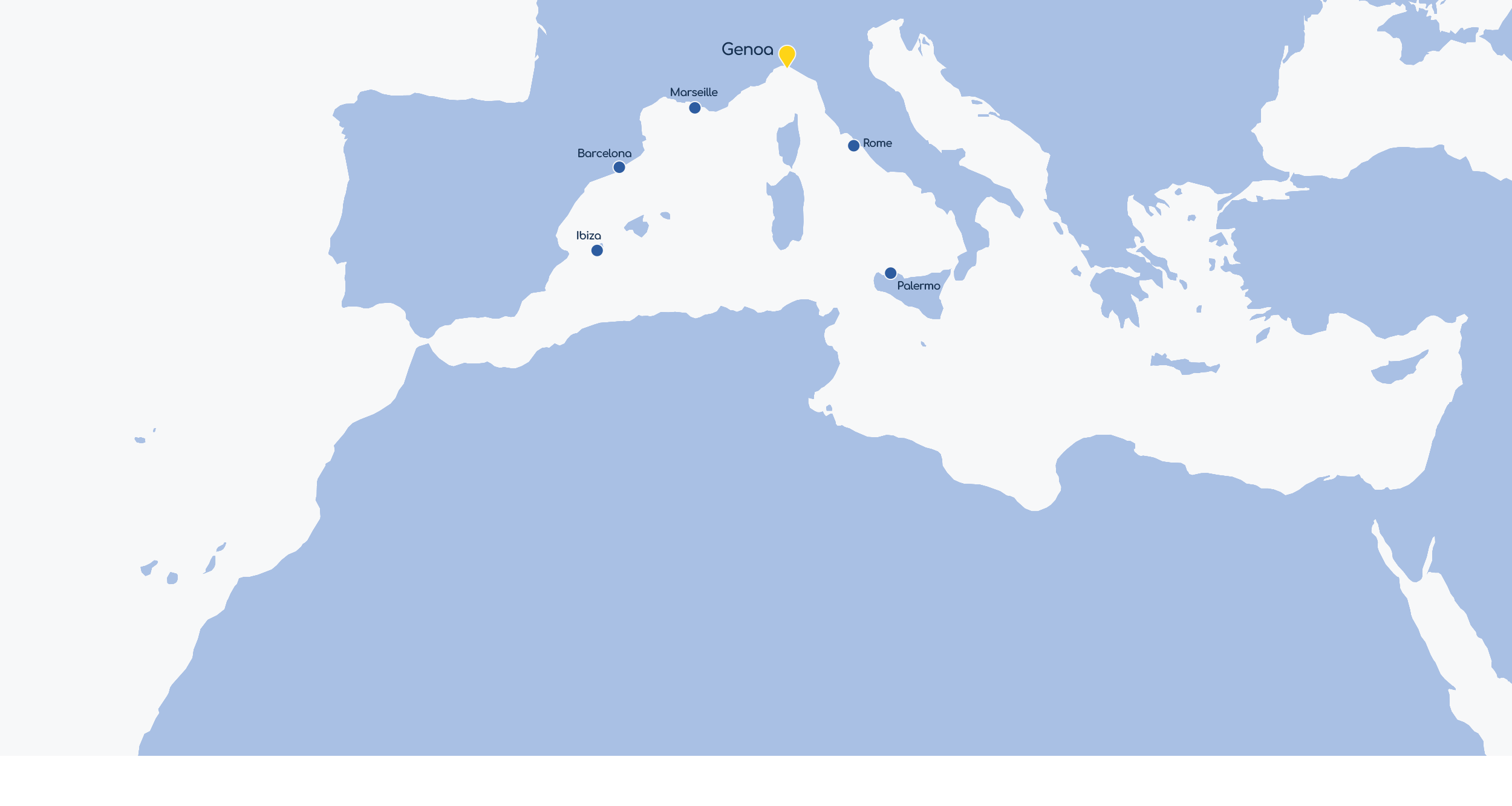 mapyfly map